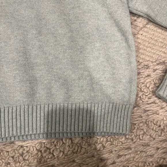 wildfox sweater - Picture 6 of 6